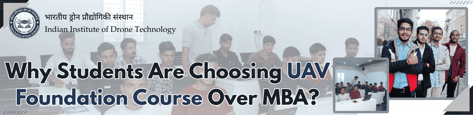 1716812016_new (1).png